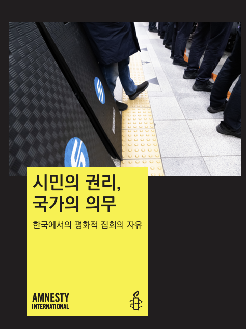 01febaee04b358c17b01cdbb84d4c080_1751931910_5617.png
