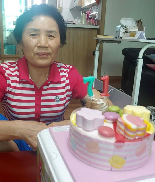 92223a2b419065713dabbb2fb62abaca_1762346811_5339.jpg 92223a2b419065713dabbb2fb62abaca_1762346811_5339.jpg