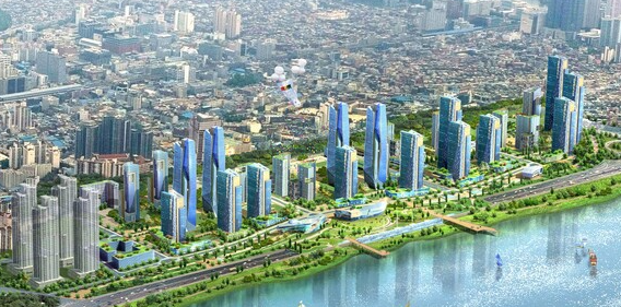 99548ad53bb37e5847e0f16177c34040_1764671889_9519.png 99548ad53bb37e5847e0f16177c34040_1764671889_9519.png