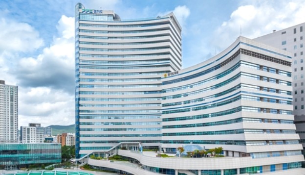 6ae13d3350e264733e7e891131c5a64b_1771894349_199.jpg 6ae13d3350e264733e7e891131c5a64b_1771894349_199.jpg